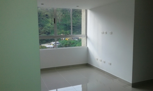 Apartamento en Venta en Itagui cod. 2427