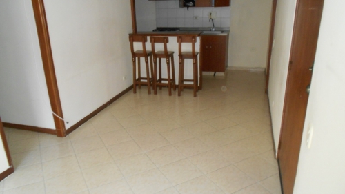 Apartamento en Venta en Medellin cod. 4101