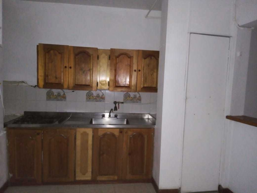 Apartamento en Venta en Antioquia cod. 8443